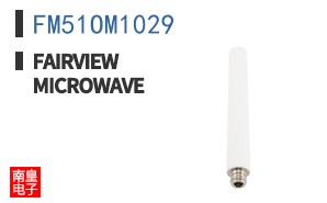 FM51OM1029 ͼƬ